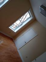 featured image of 131 E 14th St