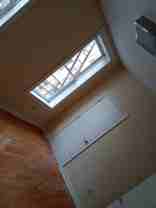 131 E 14th - Photo 1 of 1