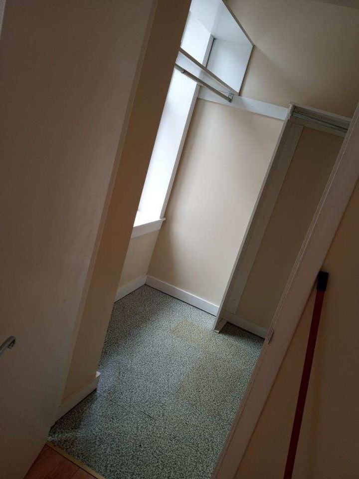131 E 14th - Photo 2 of 15