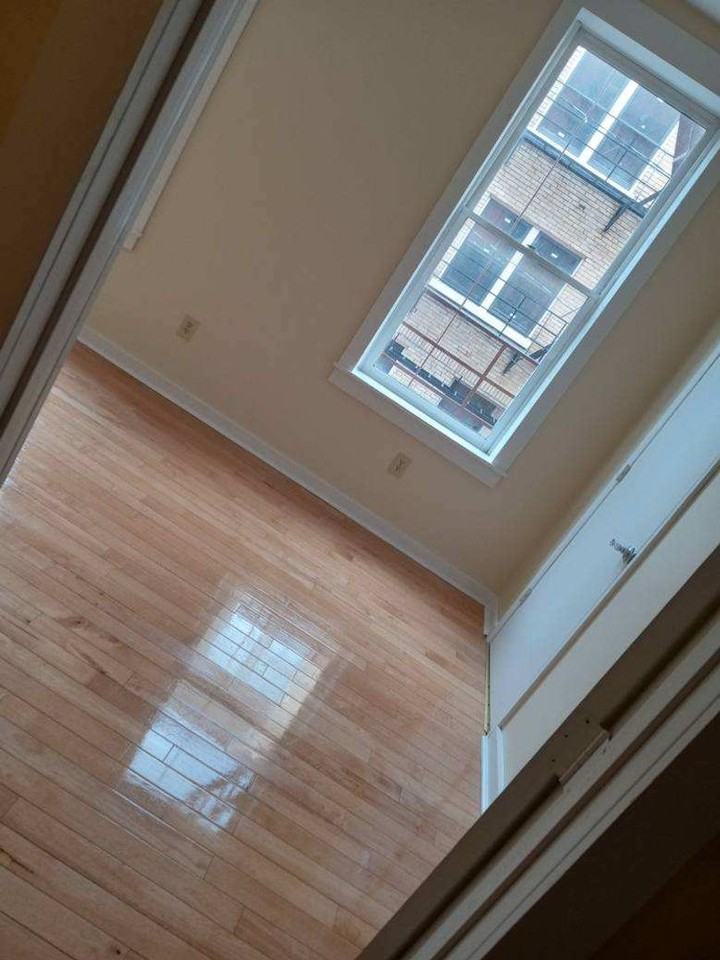 131 E 14th - Photo 6 of 15