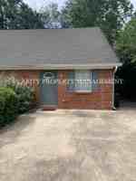 featured image of 2935 Adkisson Dr Nw