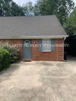 2935 Adkisson Dr Nw - Photo 1 of 1