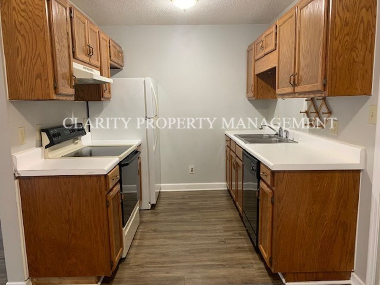 2935 Adkisson Dr Nw - Photo 2 of 11