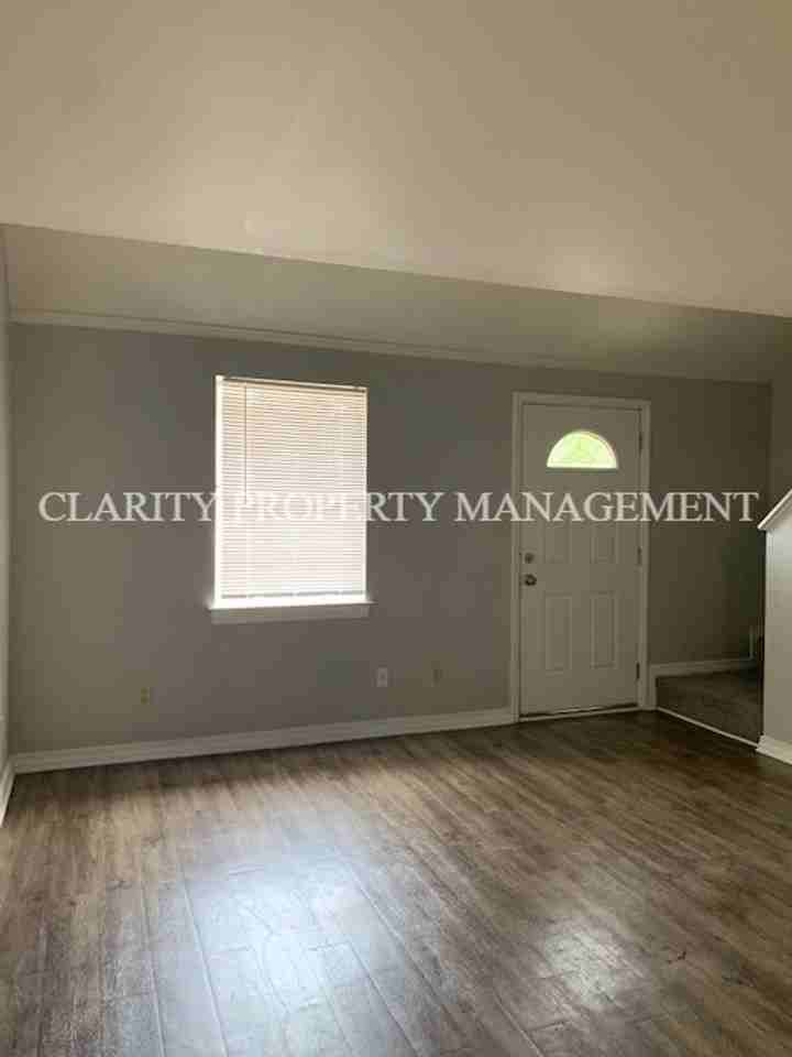 2935 Adkisson Dr Nw - Photo 3 of 11