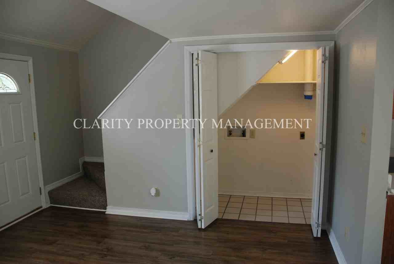 2935 Adkisson Dr Nw - Photo 5 of 11