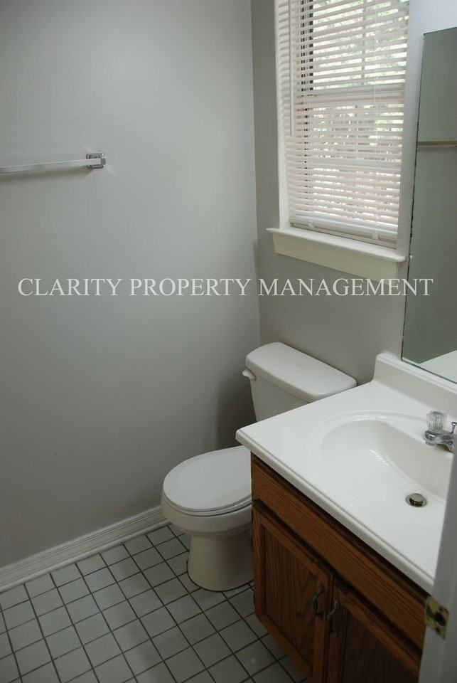 2935 Adkisson Dr Nw - Photo 6 of 11