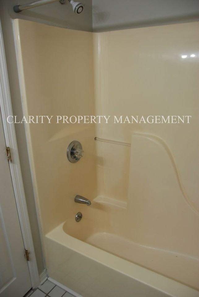 2935 Adkisson Dr Nw - Photo 7 of 11