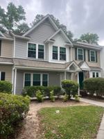 featured image of 7940 Shadow Oak Dr