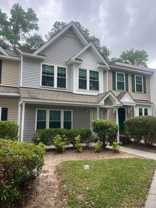 7940 Shadow Oak Dr - Photo 1 of 1