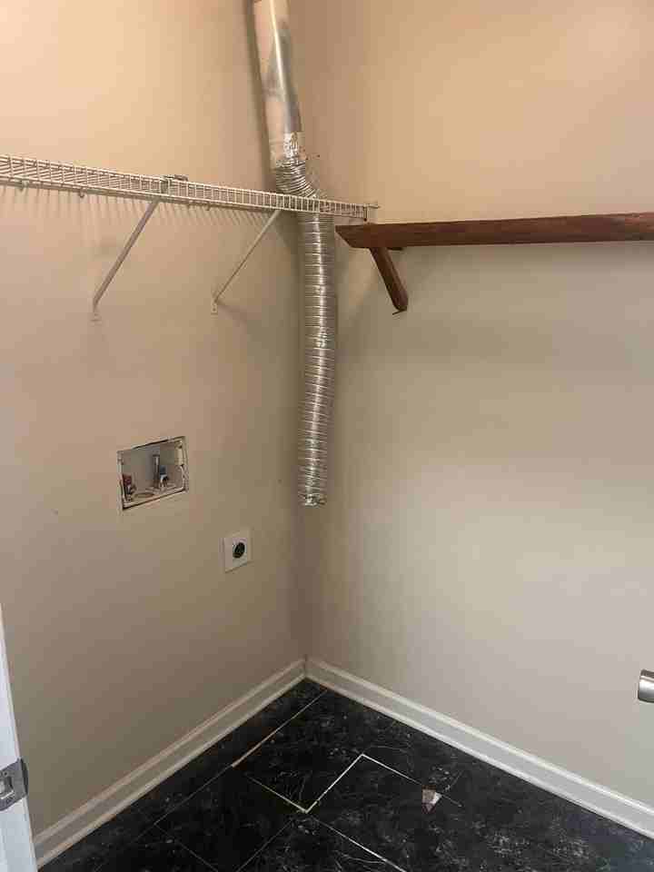 7940 Shadow Oak Dr - Photo 6 of 14