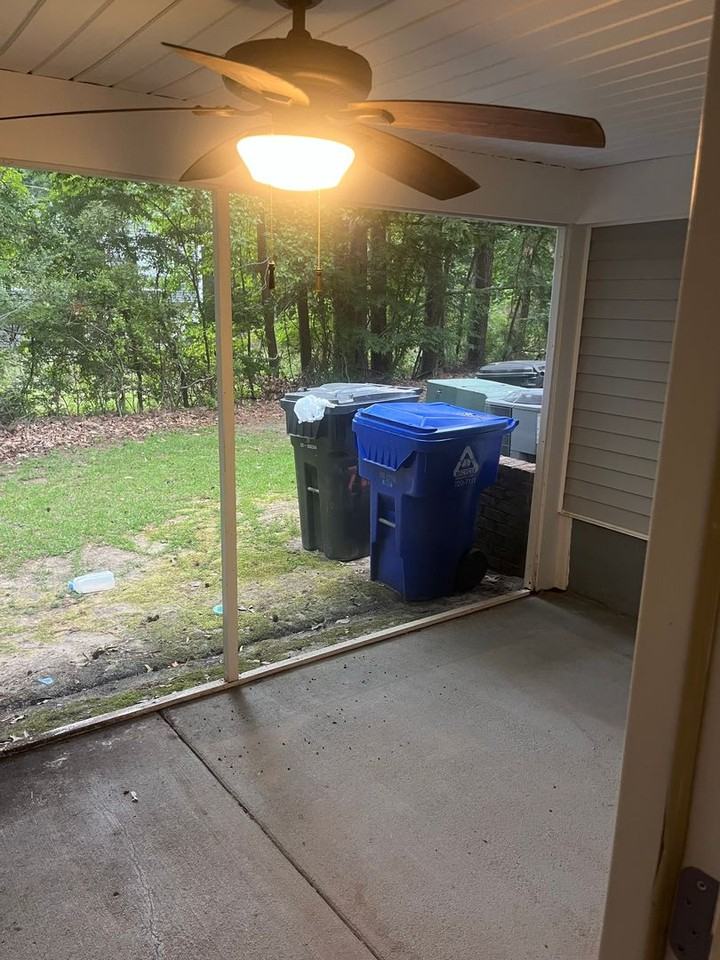 7940 Shadow Oak Dr - Photo 7 of 14