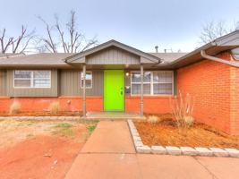 featured image of 1909 Hardy Dr
