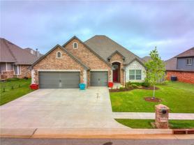 5009 Crater Lake Dr - Photo 1 of 1
