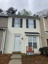3703 Winborne Ln - Photo 1 of 1