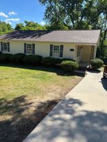 900 2nd St - Photo 1 of 1