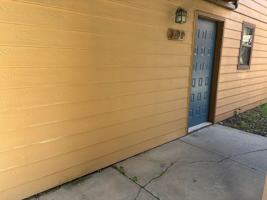 featured image of 9320 E Osie St
