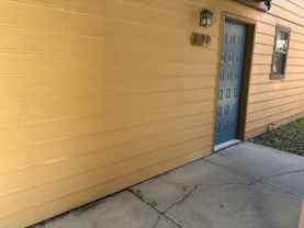 9320 E Osie St - Photo 1 of 1