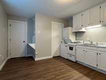 310 Lake - Photo 1 of 1