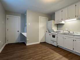 310 Lake - Photo 1 of 1