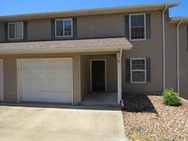 featured image of Scarsdale Cir