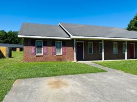 featured image of 10 Fredda Ln