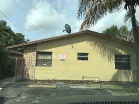 715 SW 15 AVE - COMM 8 - Photo 1 of 1