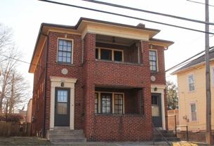 2530 Neil Ave - Photo 1 of 1