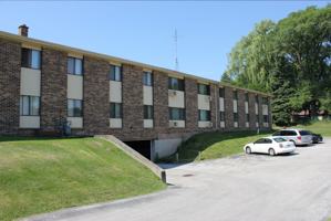 featured image of 2732 N 10th St