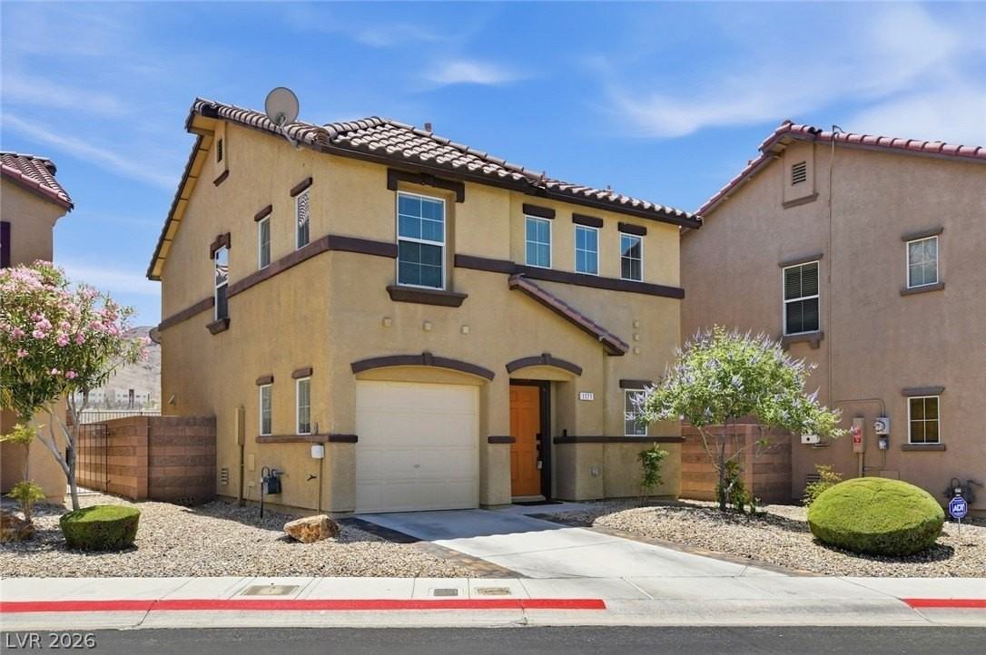 1171 Paradise Mountain Trl - Photo 2 of 50