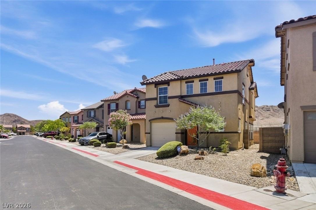 1171 Paradise Mountain Trl - Photo 3 of 50