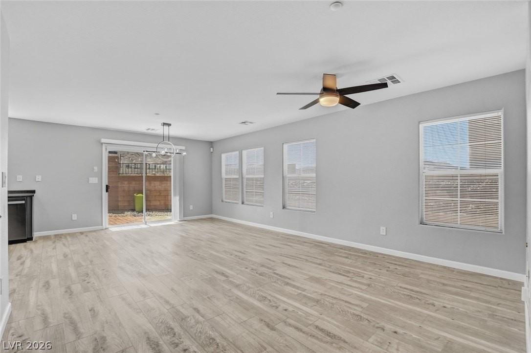 1171 Paradise Mountain Trl - Photo 4 of 50