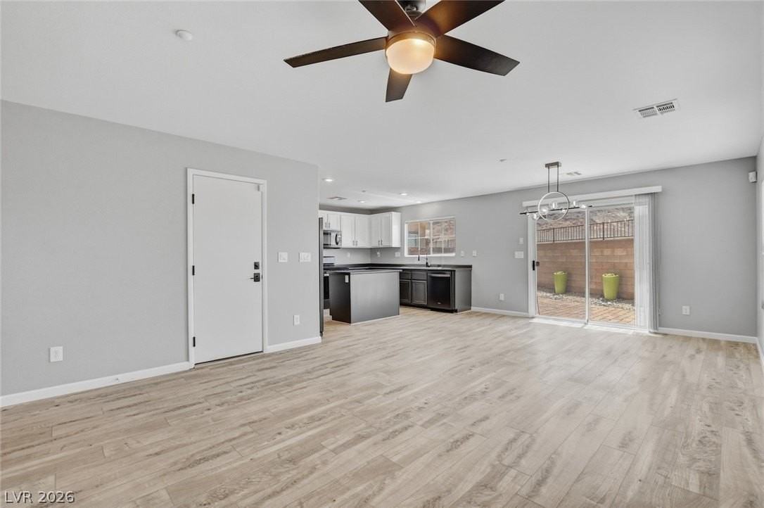 1171 Paradise Mountain Trl - Photo 5 of 50
