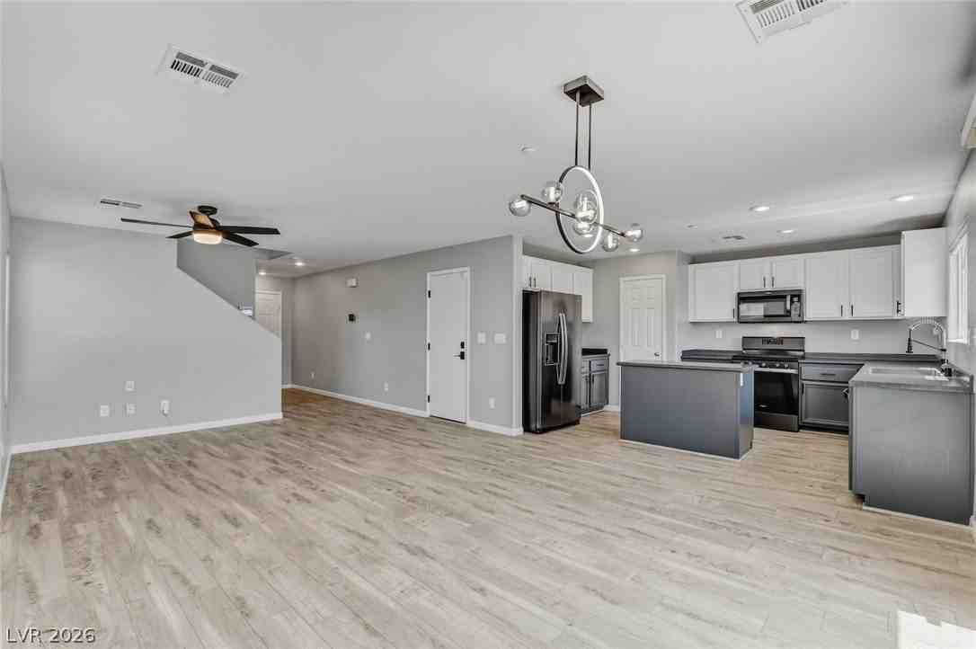1171 Paradise Mountain Trl - Photo 6 of 50