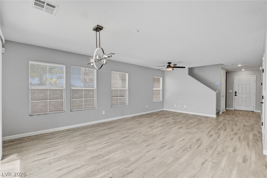 1171 Paradise Mountain Trl - Photo 7 of 50