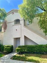 6480 Annie Oakley Dr #423 - Photo 1 of 1