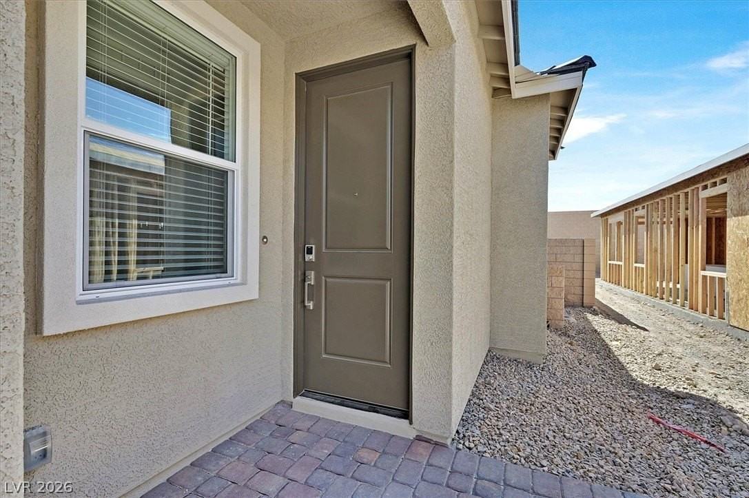 8401 Tanton Ridge St - Photo 2 of 25