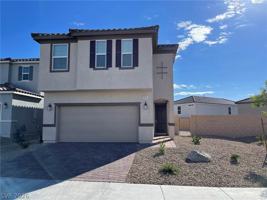 featured image of 6944 Trevelez St