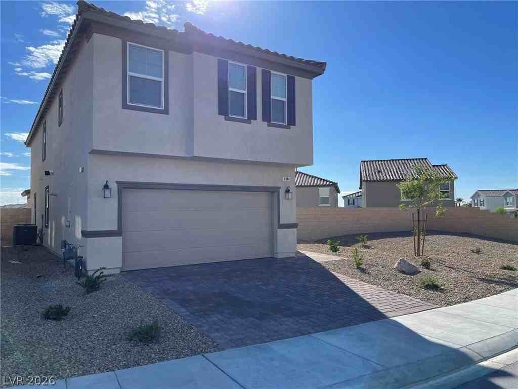 6944 Trevelez St - Photo 2 of 42