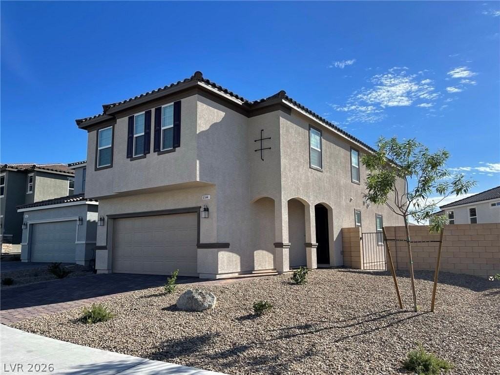 6944 Trevelez St - Photo 3 of 42