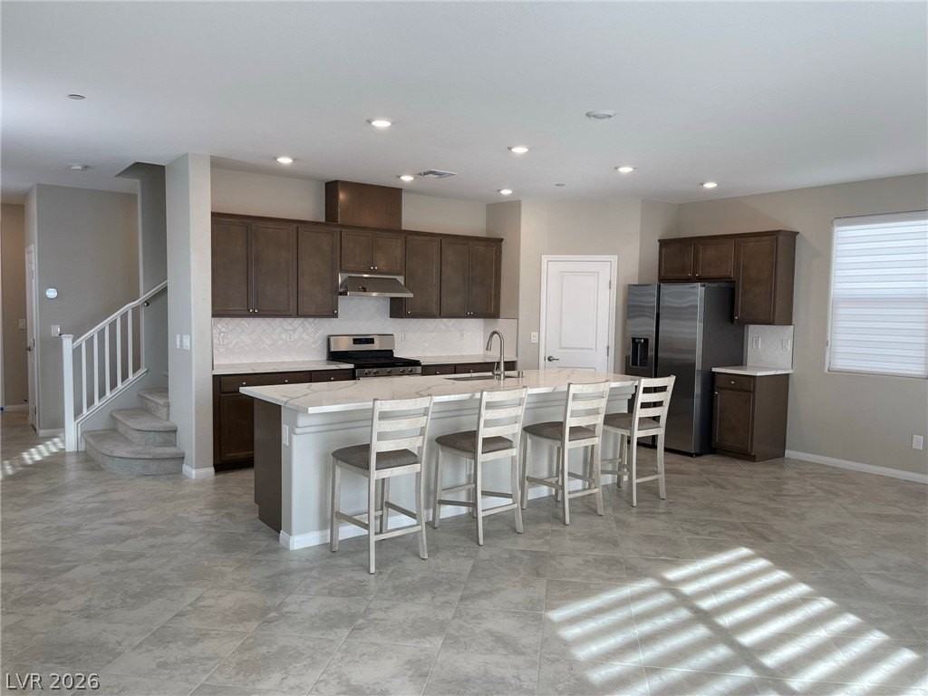 6944 Trevelez St - Photo 5 of 42