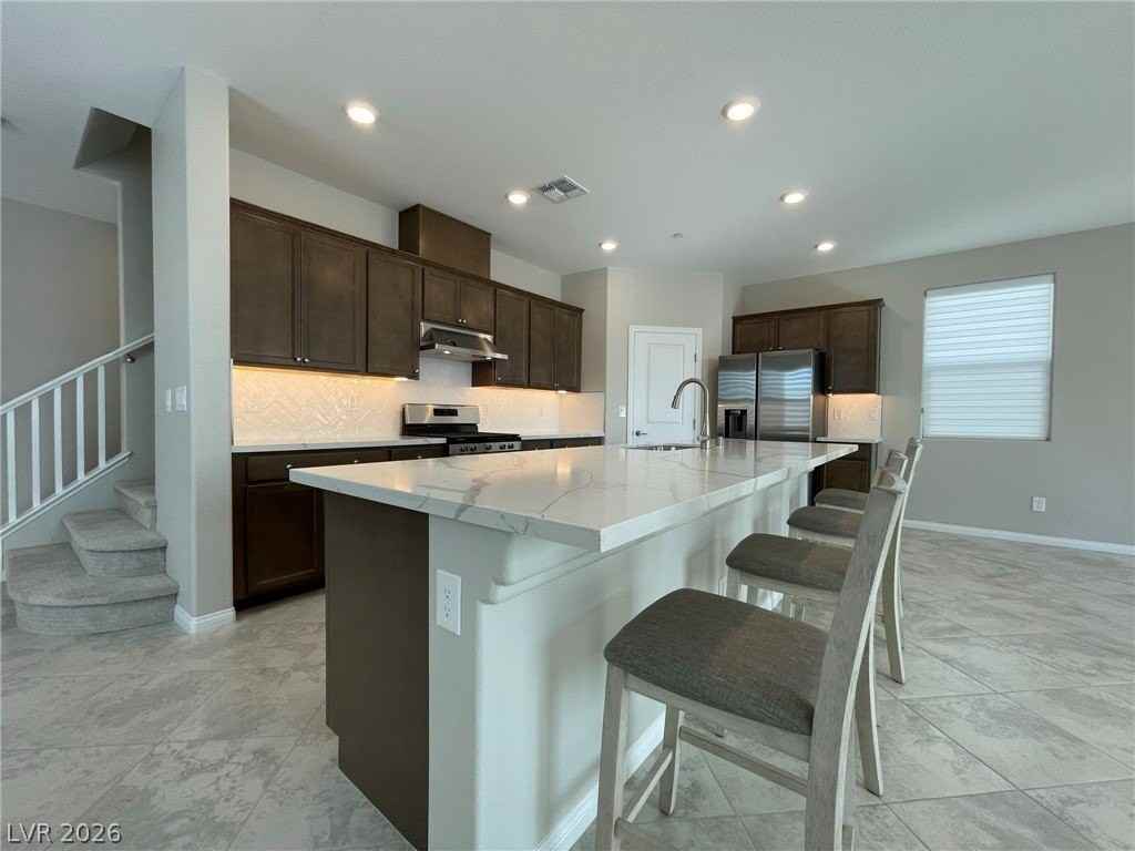 6944 Trevelez St - Photo 6 of 42