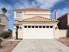 featured image of 2316 Chapman Hill Dr