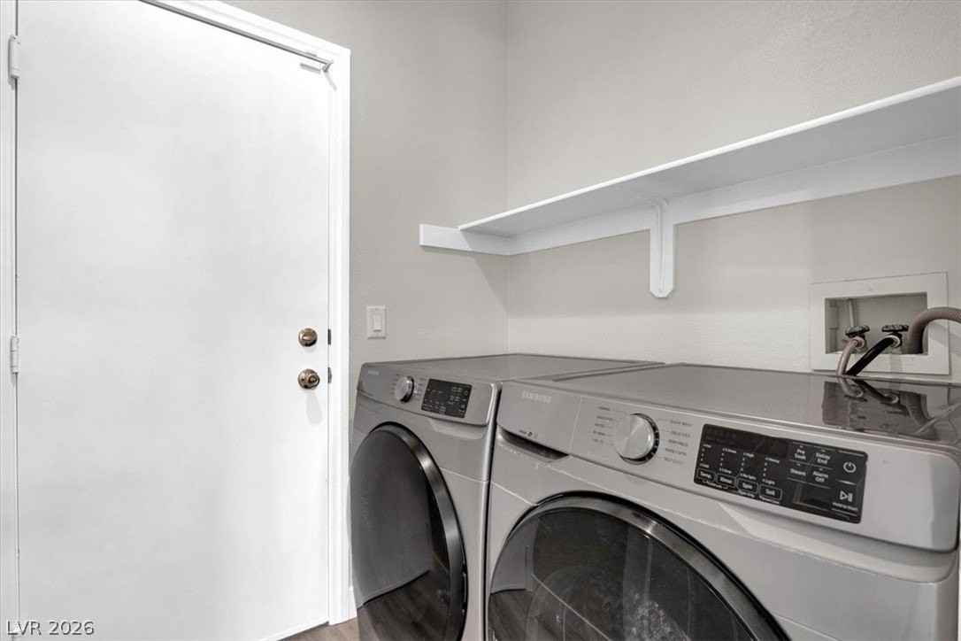 3040 Carbondale St - Photo 7 of 29