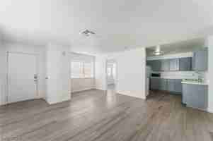 featured image of 6982 Hopkins Dr #D