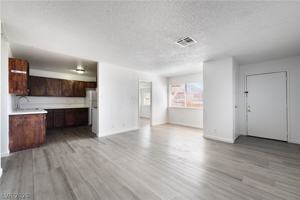 featured image of 6982 Hopkins Dr #C