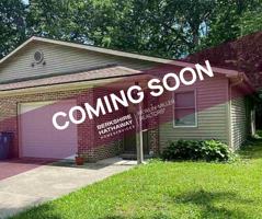 featured image of 305 Thomas Ave