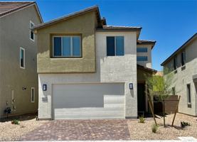 featured image of 8003 Adelaide Hills St