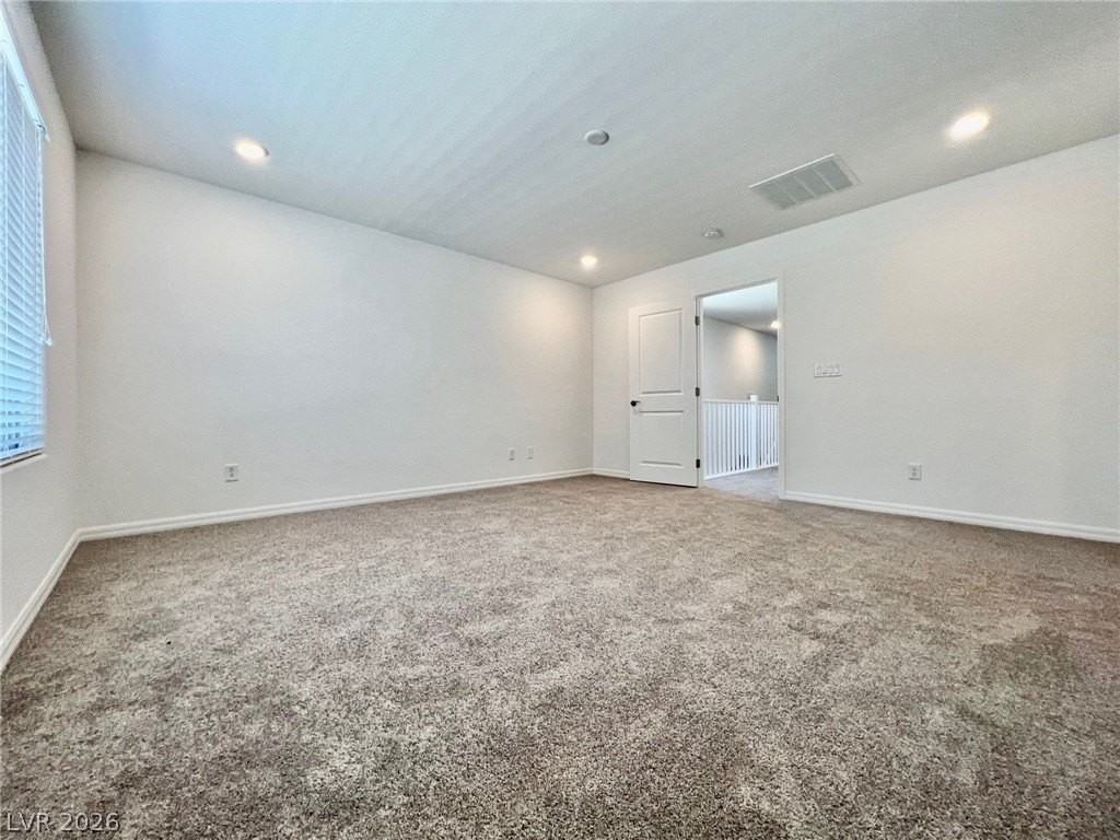 8003 Adelaide Hills St - Photo 7 of 18