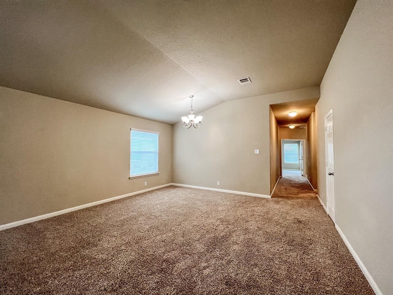 923 Avery Pkwy #1 - Photo 3 of 25