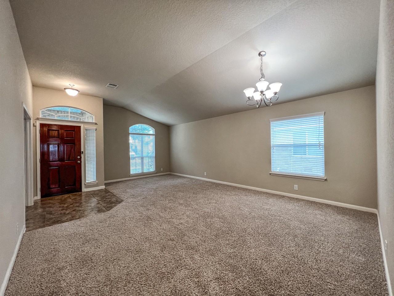 923 Avery Pkwy #1 - Photo 4 of 25